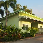 555 Resort
