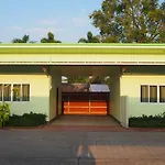 555 Resort
