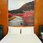 555 Resort