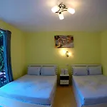 Poh Rak Resort At Pak Chong