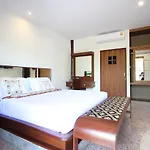 The Nature Home Krabi