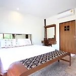 The Nature Home Krabi