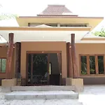 The Nature Home Krabi