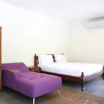 The Nature Home Krabi