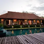 Buasaree Resort