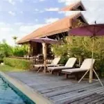 Buasaree Resort