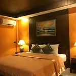 Ocean 11 Residence