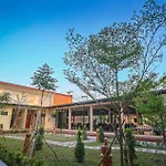 The Tide Resort
