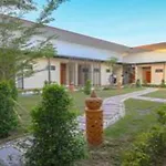 The Tide Resort