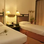 Saraburi Inn