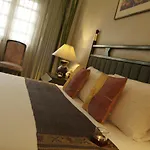 Saraburi Inn