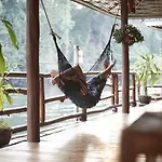 Mek Kiri Riverkwai Resort Sha