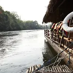 Mek Kiri Riverkwai Resort Sha