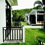 Mamai Huahin Resort