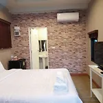 Mamai Huahin Resort