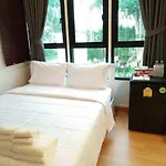 Mamai Huahin Resort