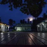 Baan Chomlay Resort
