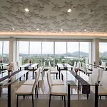 The Sila Hotel