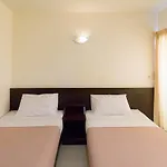 Mont Talay Hotel