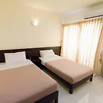 Mont Talay Hotel