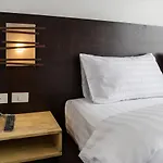 S2 Residence