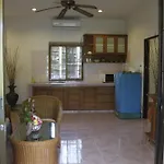 Naya Bungalow