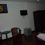 Nata Resort