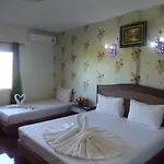 Nata Resort