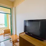 Mont Talay Hotel