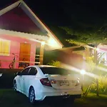 C-Sky Beach Resort