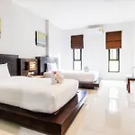 S2 Residence