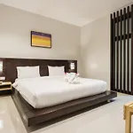 S2 Residence