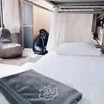 2W Bed & Breakfast Bangkok