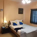Eed Amata Resort