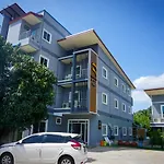 The Ri Hotel