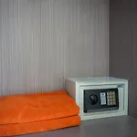 The Ri Hotel