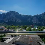 The Ri Hotel
