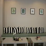 The Room Sansabai