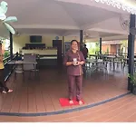 Sunglobe Resort
