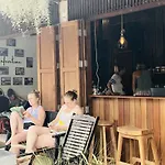 Aforetime Beach House