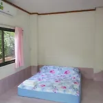 Thale Koh Kood