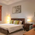 Villa Laguna Phuket