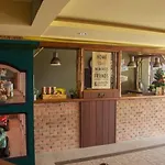 Cha-Am Country Home