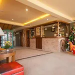Cha-Am Country Home