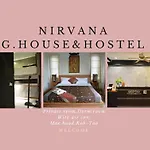 Nirvana Guesthouse & Hostel