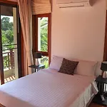 Villa Laguna Phuket