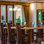 Villa Laguna Phuket