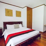 Villa Laguna Phuket