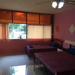 Lacoppola Garden Bungalow