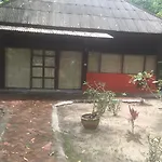 Lacoppola Garden Bungalow